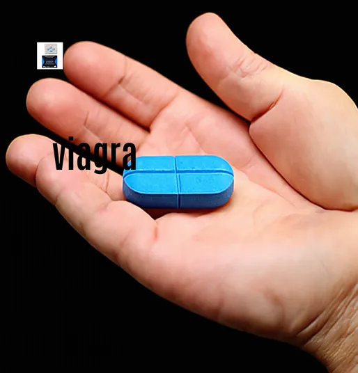 Prezzi viagra in farmacia